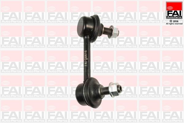 FAI AUTOPARTS šarnyro stabilizatorius SS5759